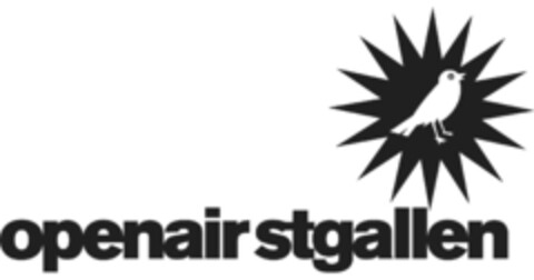 openair stgallen Logo (IGE, 06/25/2013)