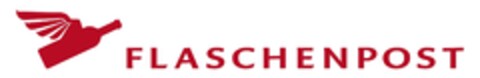FLASCHENPOST Logo (IGE, 20.06.2017)