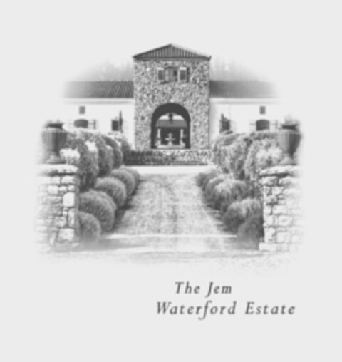 The Jem Waterford Estate Logo (IGE, 10.07.2014)