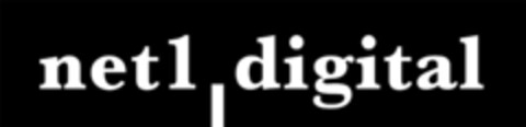 net1 digital Logo (IGE, 29.06.2017)