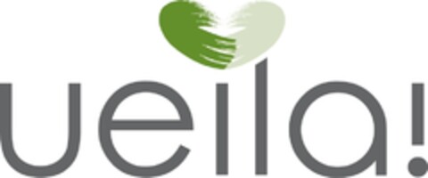 ueila ! Logo (IGE, 04.08.2011)