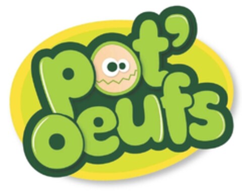 pot' oeufs Logo (IGE, 17.08.2011)