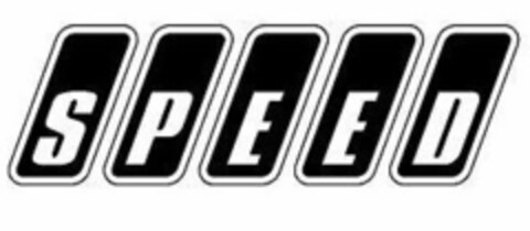 SPEED Logo (IGE, 25.11.2005)