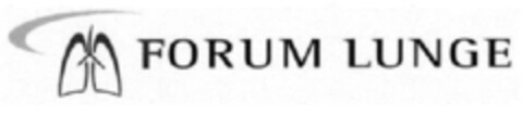 FORUM LUNGE Logo (IGE, 28.11.2005)