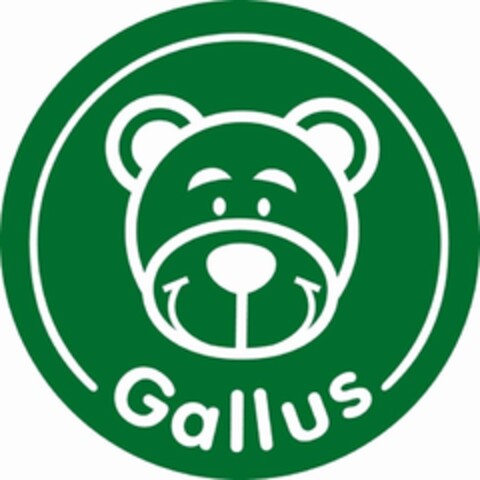 Gallus Logo (IGE, 09.09.2011)