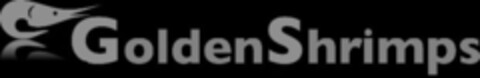 GoldenShrimps Logo (IGE, 08/25/2012)