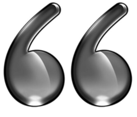 66 Logo (IGE, 22.12.2006)