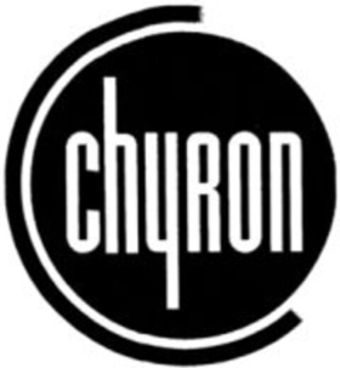 chyron Logo (IGE, 02.10.2012)