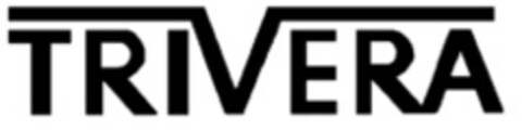 TRIVERA Logo (IGE, 01.12.2014)