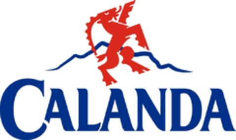 CALANDA Logo (IGE, 01.12.2016)