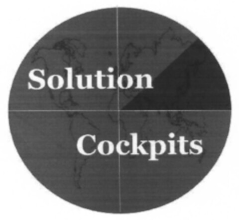 Solution Cockpits Logo (IGE, 01.06.2010)