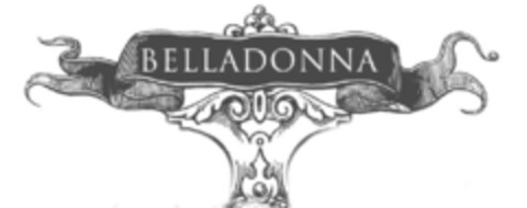 BELLADONNA Logo (IGE, 05/19/2014)