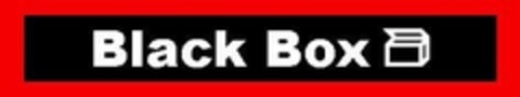 Black Box Logo (IGE, 04/26/2012)