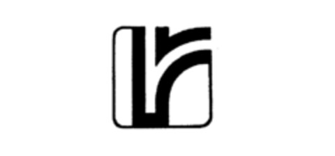 r Logo (IGE, 06.03.1986)