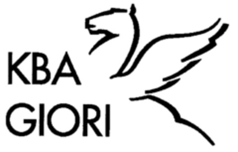 KBA GIORI Logo (IGE, 18.02.2002)