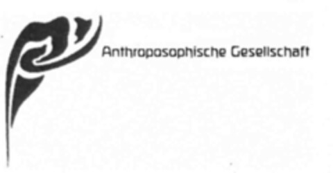 Anthroposophische Gesellschaft Logo (IGE, 05.05.2004)