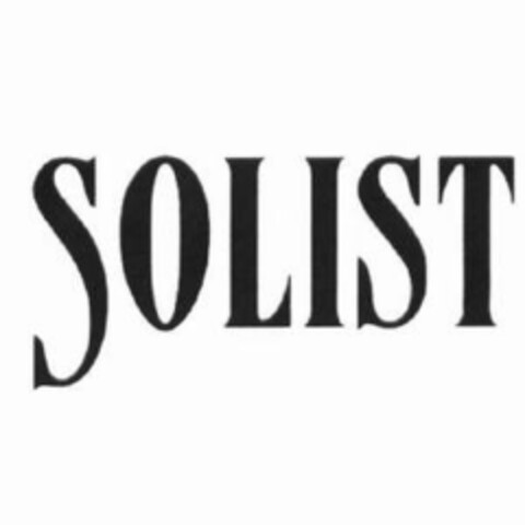 SOLIST Logo (IGE, 10.02.2020)