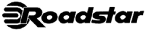 Roadstar Logo (IGE, 28.04.2003)