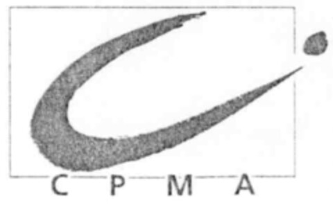 C CPMA Logo (IGE, 10/20/2005)
