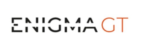 ENIGMA GT Logo (IGE, 26.02.2024)