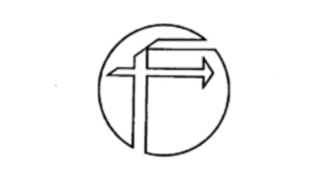 F Logo (IGE, 04/28/1987)