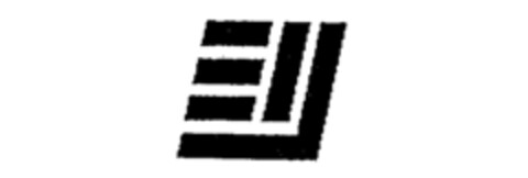 EY Logo (IGE, 02.05.1991)