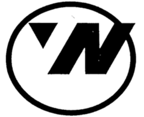 N Logo (IGE, 26.04.1990)