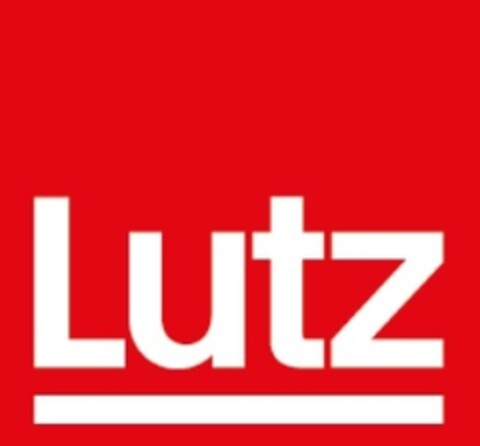 Lutz Logo (IGE, 07.03.2024)