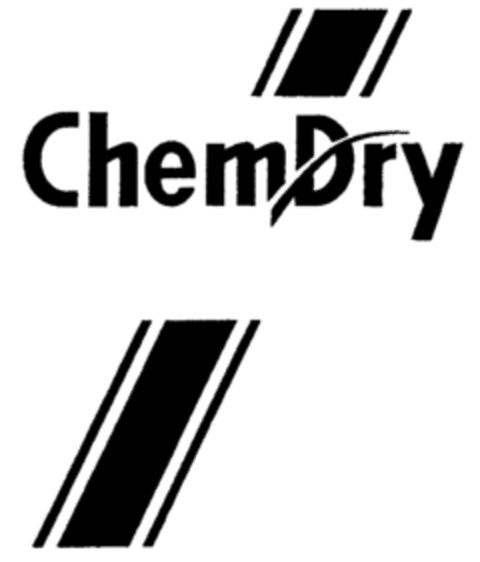 ChemDry Logo (IGE, 08/26/2003)