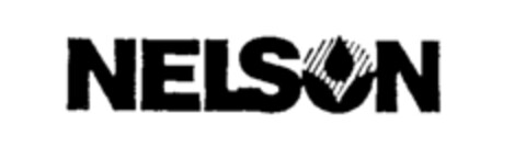 NELSON Logo (IGE, 02.07.1991)