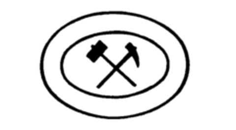  Logo (IGE, 30.06.1988)