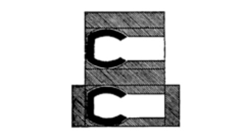 CC Logo (IGE, 09/23/1984)