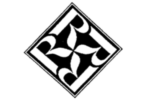 R Logo (IGE, 04.08.1994)