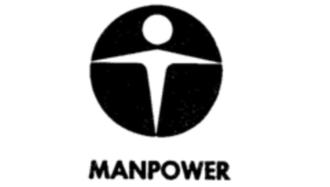 MANPOWER Logo (IGE, 01.04.1993)