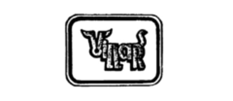 Villars Logo (IGE, 02.09.1985)