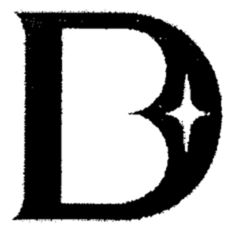 DB Logo (IGE, 01.07.2002)