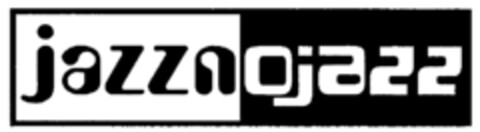 jazznojazz Logo (IGE, 11/28/2003)