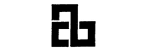  Logo (IGE, 04/26/1993)