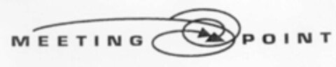 MEETING POINT Logo (IGE, 13.08.1999)