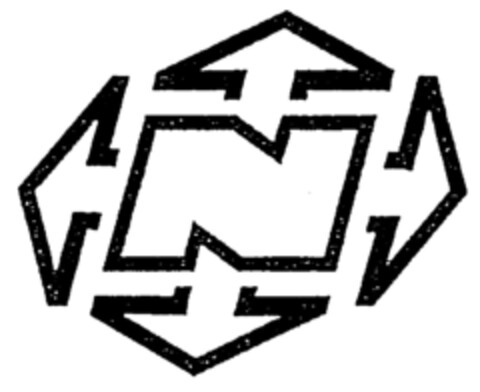 N Logo (IGE, 20.06.2000)