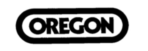 OREGON Logo (IGE, 20.12.1994)