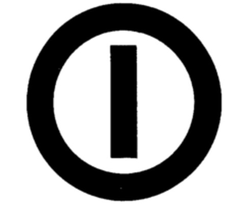 IO Logo (IGE, 28.08.1995)