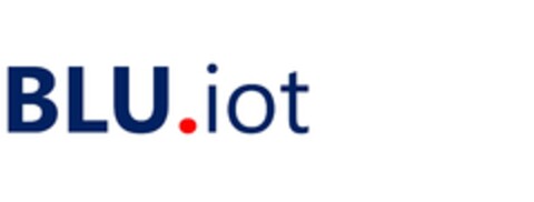 BLUIoT Logo (IGE, 13.07.2020)