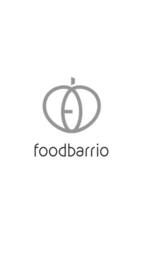 foodbarrio Logo (IGE, 11/07/2019)