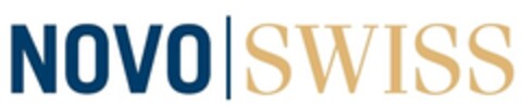 NOVO SWISS Logo (IGE, 21.10.2020)