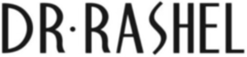 DR RASHEL Logo (IGE, 12/09/2019)