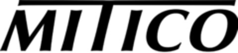 MITICO Logo (IGE, 05.01.2012)
