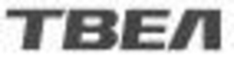 TBEA Logo (IGE, 04.01.2007)