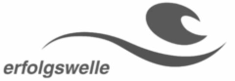 erfolgswelle Logo (IGE, 06/07/2013)