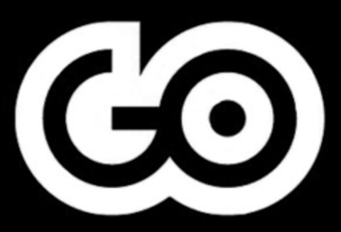 GO Logo (IGE, 09.01.2014)